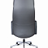 Офисное кресло Арко грэй на Office-mebel.ru 5