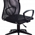 Офисное кресло CH-599AXSN на Office-mebel.ru 14