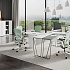 Офисная мебель Артвижн  на Office-mebel.ru 4
