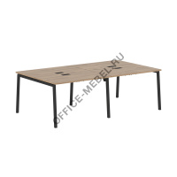 Бенч-система ELWST 2313 на Office-mebel.ru