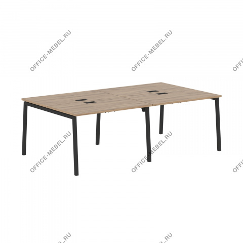 Бенч-система ELWST 2313 на Office-mebel.ru