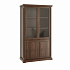 Шкаф для бумаг двухстворчатый Композиция 3 на Office-mebel.ru 1