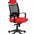 Кресло руководителя CHAIRMAN 283 на Office-mebel.ru 12