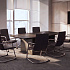 Мебель для кабинета Фолио на Office-mebel.ru 4