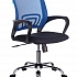 Офисное кресло CH-695NSL на Office-mebel.ru 10