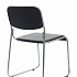 Офисное кресло Nix RCH OMKL-01  на Office-mebel.ru 9