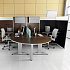 Офисная мебель Next на Office-mebel.ru 13