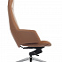 Кресло руководителя Spell А1719 на Office-mebel.ru 45