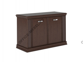 Греденция малая PRT302.U2108 на Office-mebel.ru