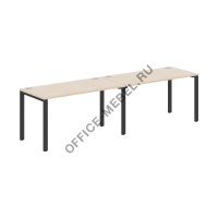 Рабочая станция XS6WST 2870 на Office-mebel.ru