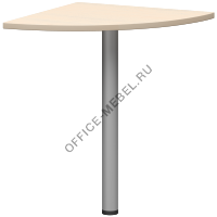 Приставка А-036 на Office-mebel.ru