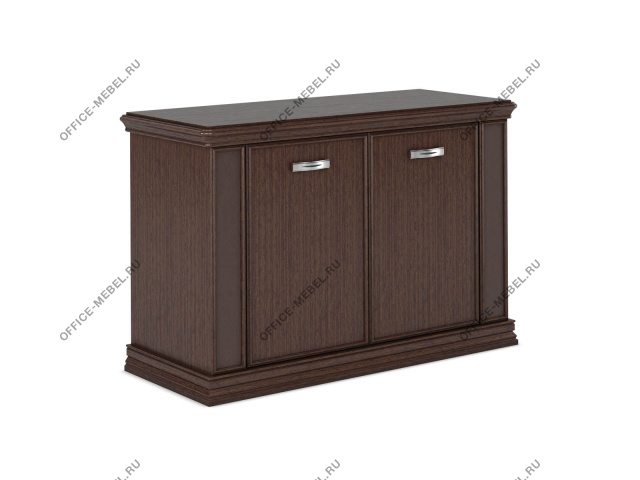 Греденция малая PRT302.U2108 на Office-mebel.ru