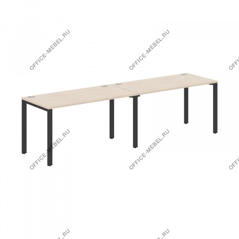 Рабочая станция XS6WST 2870 на Office-mebel.ru