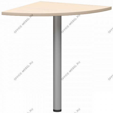 Приставка А-036 на Office-mebel.ru