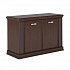 Греденция малая PRT302.U2108 на Office-mebel.ru 1