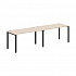 Рабочая станция XS6WST 2870 на Office-mebel.ru 1