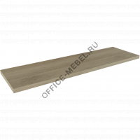 Топ декоративный К-951 на Office-mebel.ru