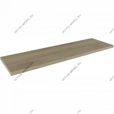 Топ декоративный К-951 на Office-mebel.ru
