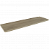 Топ декоративный К-951 на Office-mebel.ru 1