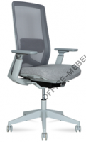 Виллиамс на Office-mebel.ru