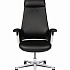 Офисное кресло Йорк (York) на Office-mebel.ru 3