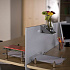 Офисная мебель Профи на Office-mebel.ru 13