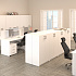 Офисная мебель Арго на Office-mebel.ru 7