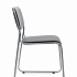 Офисное кресло Nix RCH OMKL-01  на Office-mebel.ru 11