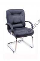 СЕНАТОР КОРОТКИЙ ХРОМ КОНФ на Office-mebel.ru