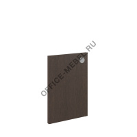 Опора промежуточная низкая SAL31093404 на Office-mebel.ru