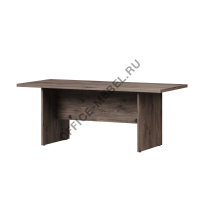 Стол переговоров и брифингов B-101				 на Office-mebel.ru
