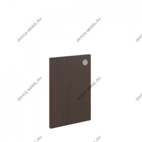 Опора промежуточная низкая SAL31093404 на Office-mebel.ru