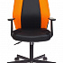 Кресло руководителя CH-606 на Office-mebel.ru 7