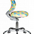Детское кресло KD-7 на Office-mebel.ru 21