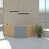 Ресепшн на Office-mebel.ru 1