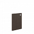Опора промежуточная низкая SAL31093404 на Office-mebel.ru 1