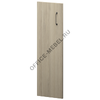 Дверь из ДСП К-974 на Office-mebel.ru