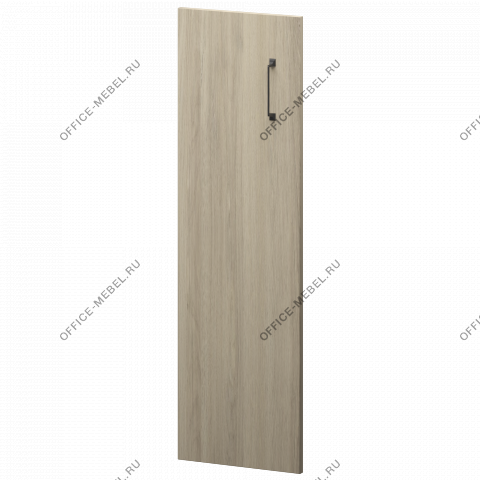 Дверь из ДСП К-974 на Office-mebel.ru