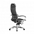 Офисное кресло Samurai S-1.04 на Office-mebel.ru 9