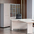 Стол письменный 10101 на Office-mebel.ru 6