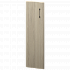 Дверь из ДСП К-974 на Office-mebel.ru 1