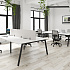 Стол с приставным шкафом Tower (приставной элемент) ETPS128T112 на Office-mebel.ru 3