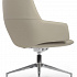 Кресло руководителя Spell-ST С1719  на Office-mebel.ru 26