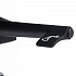 Кресло руководителя Pablo-M B2216-1 на Office-mebel.ru 32