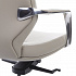 Кресло руководителя Alonzo-M (В1711) на Office-mebel.ru 7