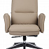 Кресло руководителя Грант-M B885 на Office-mebel.ru 36