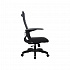 Офисное кресло SK-2-BP Комплект 20 на Office-mebel.ru 5