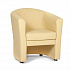 Мягкая мебель для офиса Диван двухместный 1200 на Office-mebel.ru 4