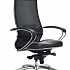 Кресло руководителя Samurai SL-1.03 на Office-mebel.ru 10