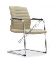 Amore (C2412-1) на Office-mebel.ru